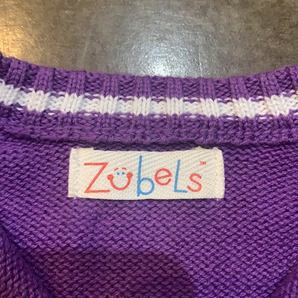 Jacket - Picture 2 of 3